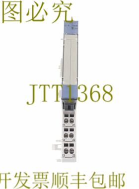 供应图尔克 BL20-2AI-10420MA 6827021 BL20-2AI-1 BL202