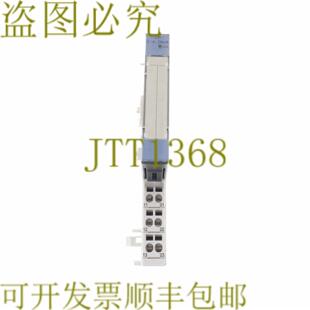 供应图尔克 BL202 6827021 10420MA BL20 2AI