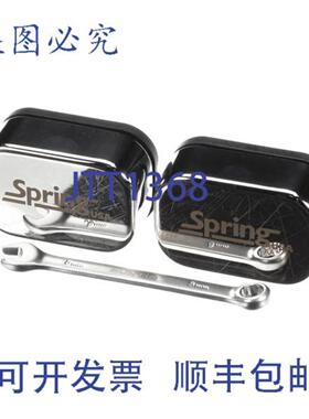 供应ALLPOINTS 8105505 12英寸全角度轴组STAHLNPT连接