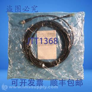 原装供应MURR穆尔 7000-40641-6500500 FNOB