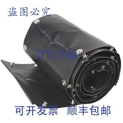 供应Roundup 的传动带 - AJ Antunes 0400348