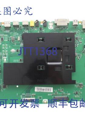 原装供应BN94-13123X PCB 主 1.77