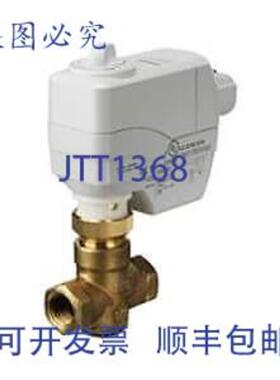 供应260-02032 阀门执行器常开 12 英寸063 Cv