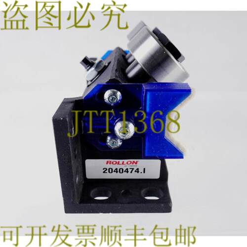 供应ROLLON 2040474I LR 5202 NPPU 20404741 2040474L