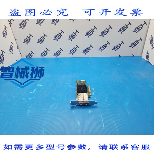 原装供应 MELLANOX MCX312B-XCCT CONNECTX-3 PRO EN CX312B 双 1