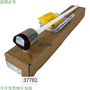 供应Ifm Lk0472b 00kvpkg液位传感器Capteur LK8123