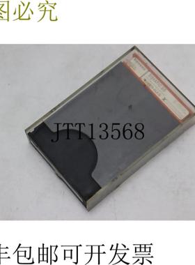 VipaSimatic S5 375-0LA15 6ES5 375-0LA15 Estand 1