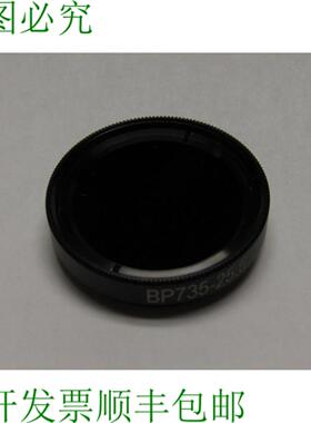 供应Midopt Bp735-255 镜片