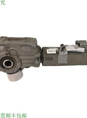 供应SEW Ka37 Cmp63l  Ky  As1hSm1 电机伺服