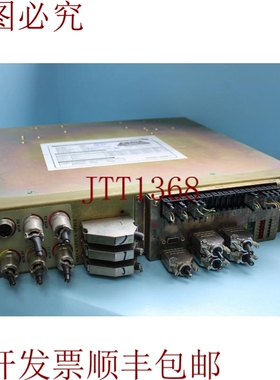 原装供应ASM 发球杆 02-33575-42 REV A MS896A,,,