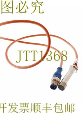 供应SENSTRONIC 65076 55076 SEM 502000 A120202L120311