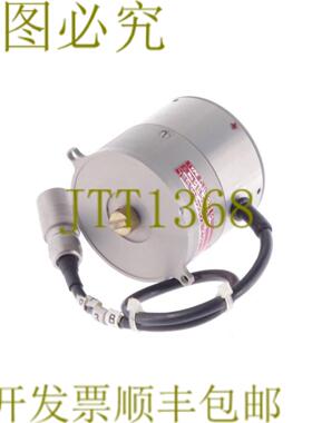 供应彪马 UNIMATION 线路编码器 D4201718 7223C30G03 250