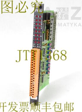 供应B&R PE82 ECPE82-11 ECPE8211