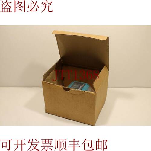 供应Fischer DE45590041PKWCMWU1227 差压论文