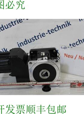 供应SEW 750 小型肥料装置 BSAF402 EBH051613 Caja De Cam