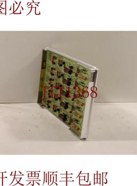 供应BBC DT337b R1 GJR2158000R1