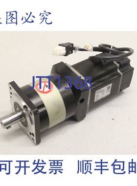 原装供应ESTUN TFO EM3A-08AFA221 0.75kW 750W 3000r/min 伺服电