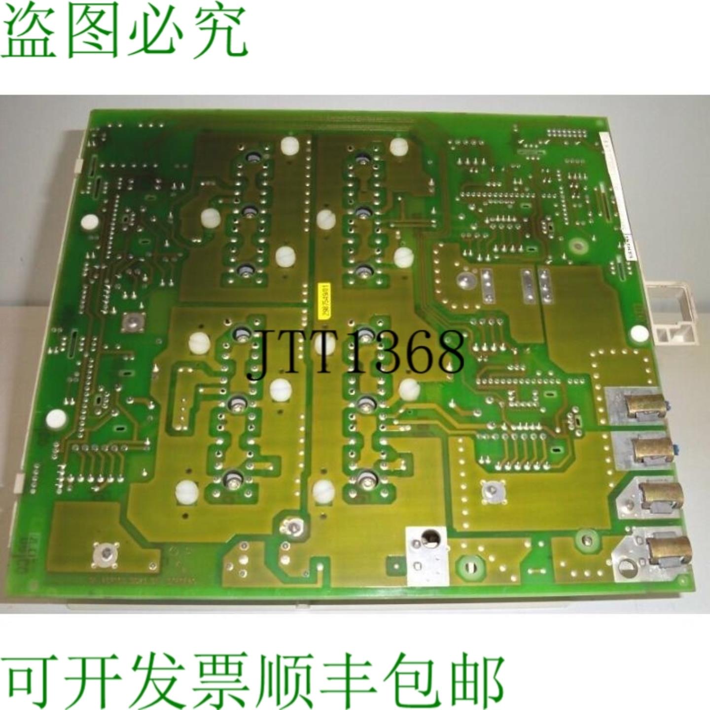 供应Simodrive Mlfb 610 6rb2120-0fd01 6rb2120 6rb 2120 动