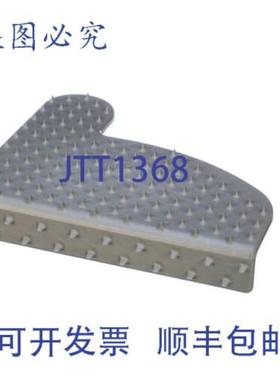 供应Berkel 01-403875-00177 推杆 厨房 SS