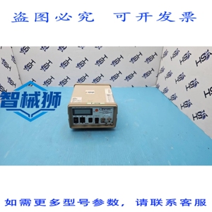 原装供应 OPCOM OPM10A 光衰减器 VOA-OPM10 现状出售