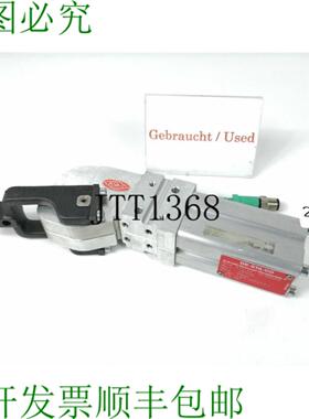 供应DE-STA-CO 82L32-103B800 埃斯基纳阿布拉扎德拉