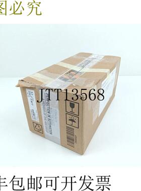 贝加莱 X20 CP 3585 X20CP3585 CPU 修订版H3版本和OVP