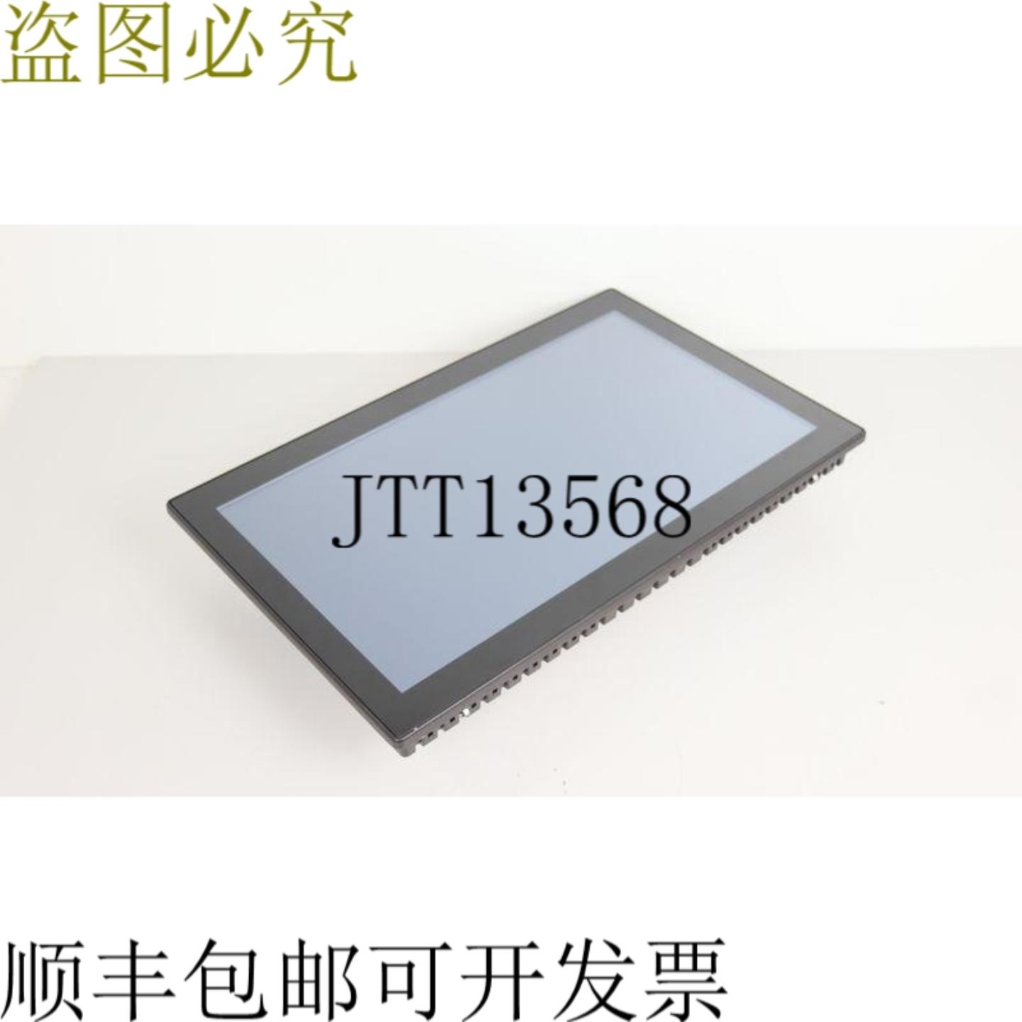 IFP1900 MULTITOUCH EXT6AV7863-6MA10-1NA0经过测试及条件