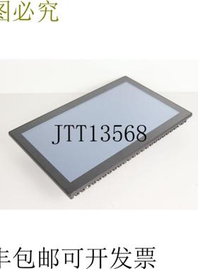 IFP1900 MULTITOUCH EXT6AV7863-6MA10-1NA0经过测试及条件
