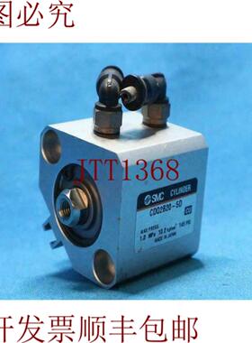 供应 Q2B20-5D Q2B205D 仓库式真空吸尘器