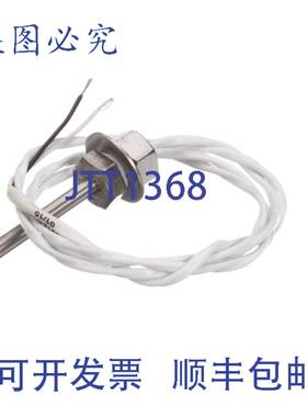 供应卡特霍夫曼 Carter Hoffmann 探头 316 X 15 X 36