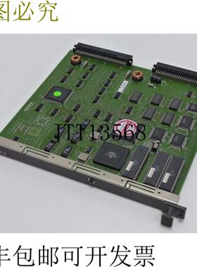RB301 STYLE S2 RB 301 经过测试和解锁状态