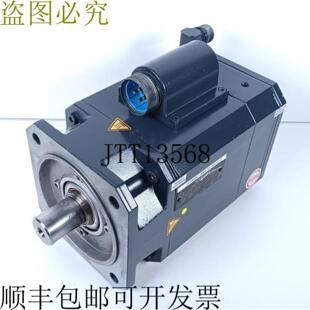 ZZ=10 条件 4AD0 8AK72 已测试及 1FT6082