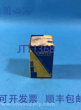 原装供应卡特SFH-32-A凸轮从动件FNOB