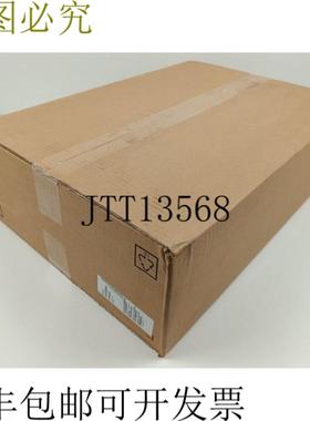 贝加莱 5PPC2100BY44-000 PPC2100 PPC1505 5AP9231505-00 5W5B