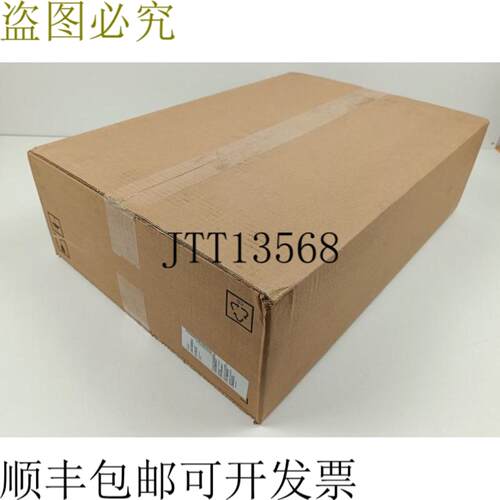 贝加莱 5PPC2100BY44-000 PPC2100 PPC1505 5AP9231505-00 5W5B