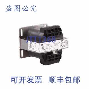 至 供应9T58K2804 变压器 240480V 1KVA 120240V