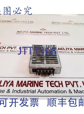 供应Eta Puissance Source sva24sa Alimentation électriqu
