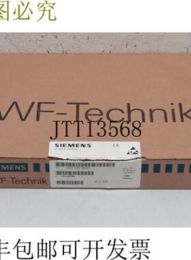 6FM1470-3BA25 E-Stand 01 B06 未使用 OVP