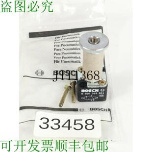 631 供应0 820 019 0820019631 气动