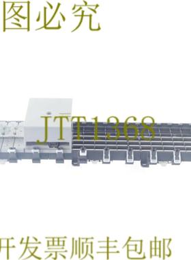 供应SMISSLINE KEMAKEUR 07690V 银色