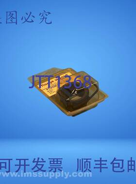 原装供应Flange Wizard Inc. 30061-PG601 等离子衬套 FNFP