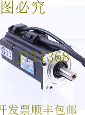 供应电气 Q2AA05020DXPR6M SANMOTION