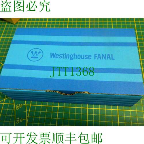 原装供应1x Fanal s TF115-S4 AK06 温度调节器