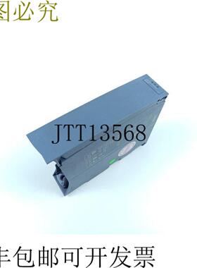 CP 1542-5 6GK7542-5FX00-0XE0 6GK7 542-5FX00-0XE0 已测试 &amp