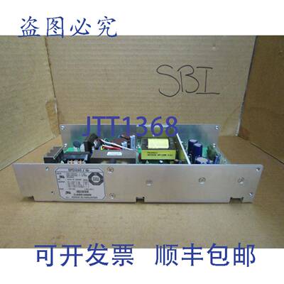 供应Nemic Lambda 电源 SPD260Q SPD260Q 100-120200-240 V