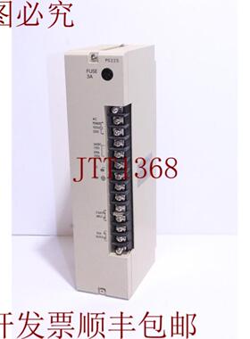 供应C500-PS223 CPU电源单元
