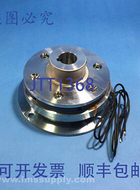 原装供应Miki Pulley 10 AC09X16 N44 JIS 离合器 FNIP