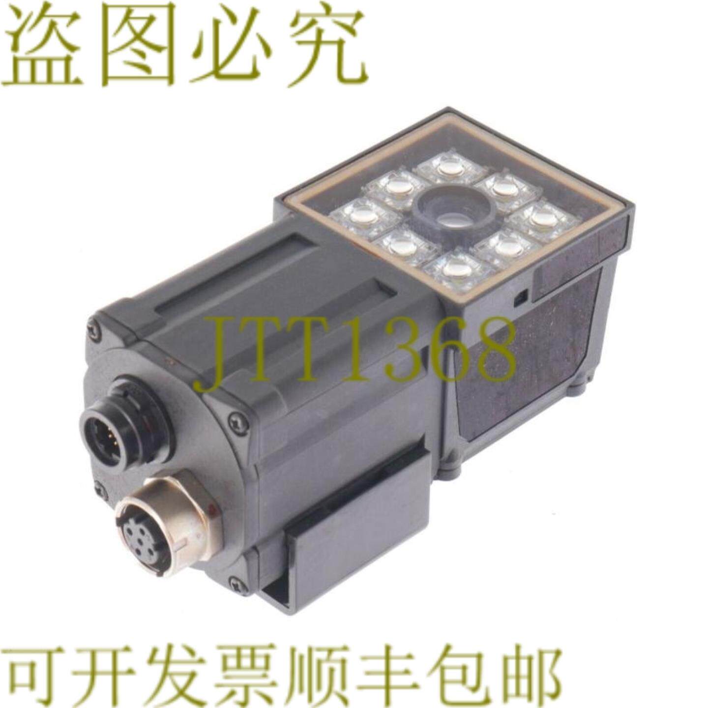 供应FQ2-S25100F FQ2S25100F 智能地铁
