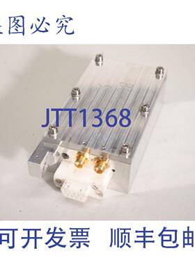 原装供应BCMIVA BMS BCM 电子束光刻真空放大器 S003