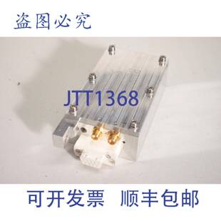 原装供应BCMIVA BMS BCM 电子束光刻真空放大器 S003